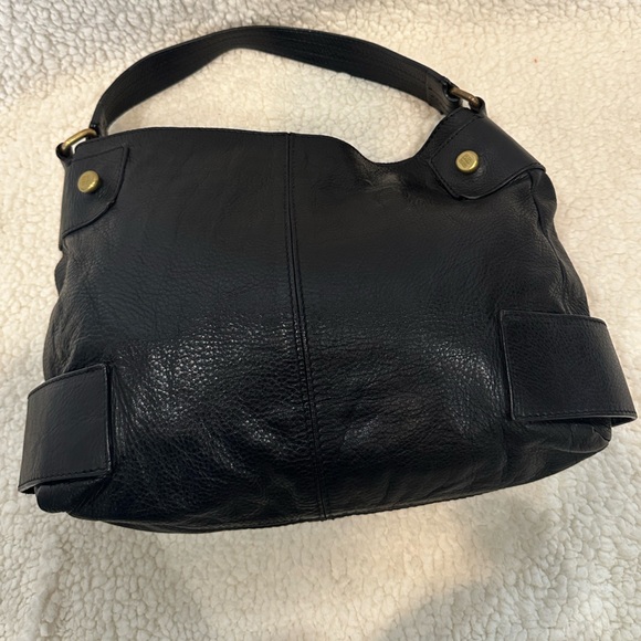 Givenchy bag - Picture 8 of 17